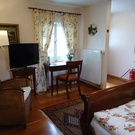 Am Alten Fronhof Bergisch Gladbach