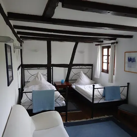 Am Alten Fronhof 3* Bergisch Gladbach