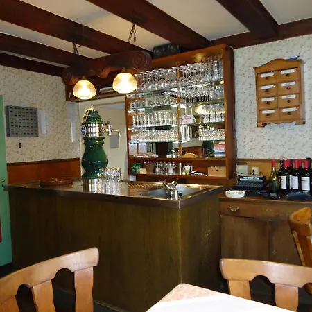 Am Alten Fronhof 3* Bergisch Gladbach