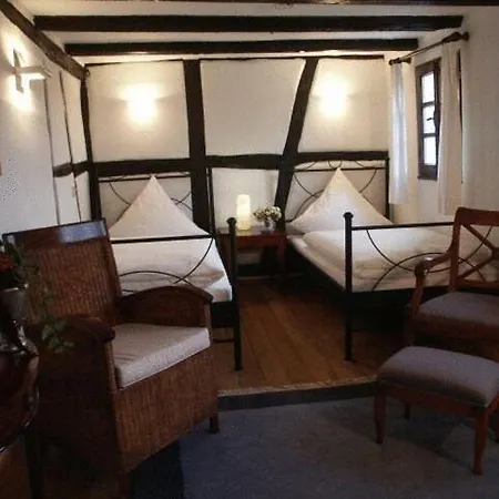 Am Alten Fronhof Bergisch Gladbach