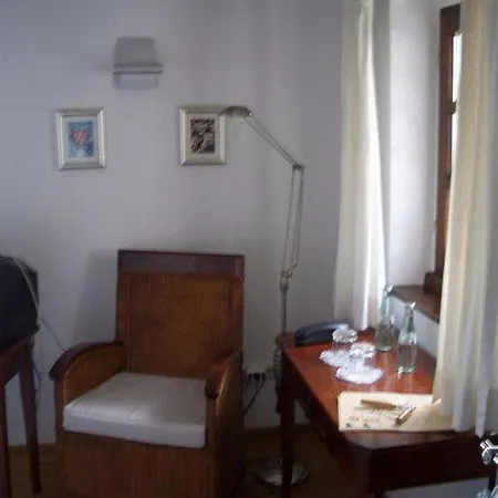 Am Alten Fronhof 3* Bergisch Gladbach