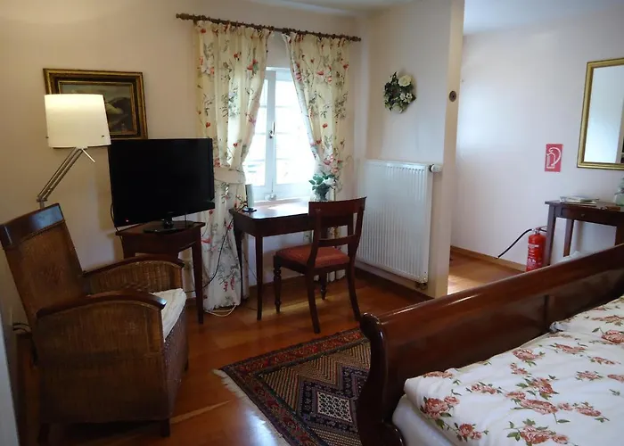 Am Alten Fronhof ベルギッシュ・グラートバッハ