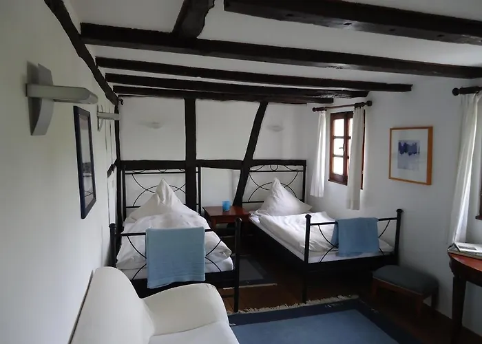 Am Alten Fronhof 3* Bergisch Gladbach