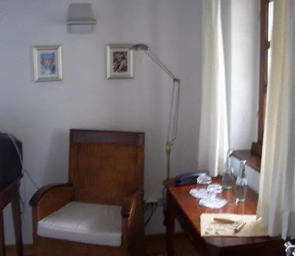 Am Alten Fronhof 3* Bergisch Gladbach